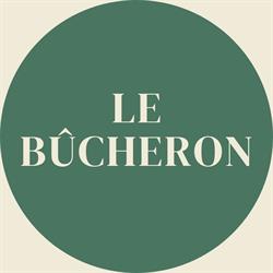 Le Bûcheron, Paris - Horaires d'ouverture