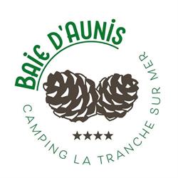 Camping Baie D'aunis, La Tranche-sur-Mer - Horaires d'ouverture