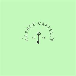 Agence Cappelle, Lille - Horaires d'ouverture
