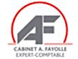 Fayolle Florence, Roanne - Horaires d'ouverture