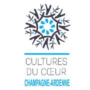 Cultures du Cœur Champagne-Ardenne, Reims - Horaires d'ouverture