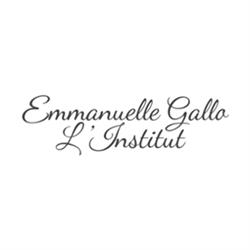 Emmanuelle Gallo L'institut, Toulon - Horaires d'ouverture