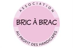 Association Bric à Brac, Le Havre - Horaires d'ouverture