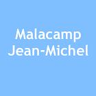 Malacamp Jean-Michel, Béziers - Horaires d'ouverture