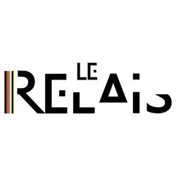 Le Relais, Angers - Horaires d'ouverture