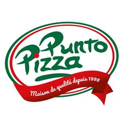 Punto Pizza, Toulon - Horaires d'ouverture