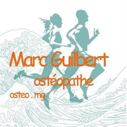 Marc Guilbert Ostéopathe Calais, - Horaires d'ouverture