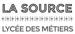 Lycée D'enseignement Professionnel La Source, Nogent-sur-Marne - Horaires d'ouverture