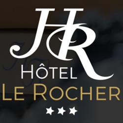 Hôtel Le Rocher, Calvi - Horaires d'ouverture