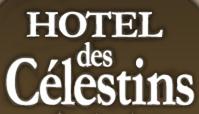 Les Célestins, Lyon - Horaires d'ouverture