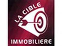 La Cible Immobilière, Aix-les-Bains - Horaires d'ouverture