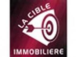 La Cible Immobilière, Aix-les-Bains - Horaires d'ouverture