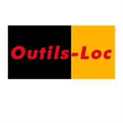 Sas Outil'Loc, Nice - Horaires d'ouverture