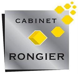 Cabinet Rongier, Nantes - Horaires d'ouverture