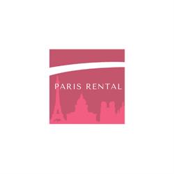 Paris Rental - Services immobilier - Location d'appartements meublés aux entreprises, - Horaires d'ouverture