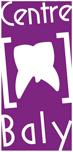 Cabinet Dentaire Baly - Dentiste, Implantologie, Parodontologie - Villeurbanne, - Horaires d'ouverture