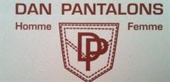 Dan Pantalons, Nantes - Horaires d'ouverture