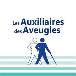 Association Auxiliaires Des Aveugles, Paris - Horaires d'ouverture