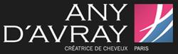 Au delà d'un Miroir, Nancy - Horaires d'ouverture