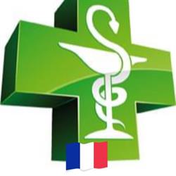 Praz Pharmacie, Chambéry - Horaires d'ouverture