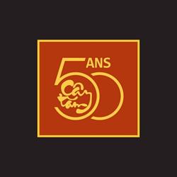 Restaurant Cay Tam, Aix-en-Provence - Horaires d'ouverture