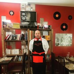 Pizzeria L Oferia, Quimper - Horaires d'ouverture