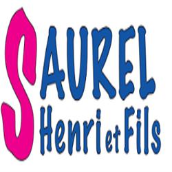 Saurel Henri et Fils, Villeneuve-lès-Béziers - Horaires d'ouverture