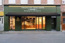 François Descamps, Hazebrouck - Horaires d'ouverture