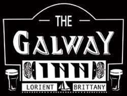 The Galway Inn, Lorient - Horaires d'ouverture