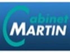Cabinet Martin, Rennes - Horaires d'ouverture