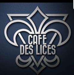 Le Bar des Lices, Avignon - Horaires d'ouverture