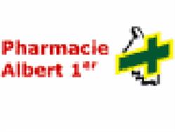Pharmacie Albert 1er, Ajaccio - Horaires d'ouverture