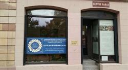 Baha'is de Strasbourg, - Horaires d'ouverture