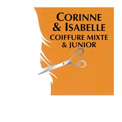 Corinne Bony et Isabelle Grange, Clermont-Ferrand - Horaires d'ouverture