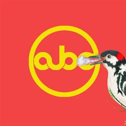 Association Bourguignonne Culturelle (abc), Dijon - Horaires d'ouverture