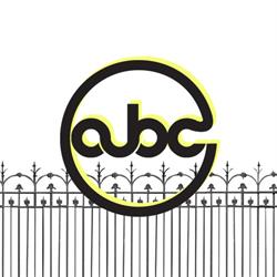 Association Bourguignonne Culturelle (abc), Dijon - Horaires d'ouverture