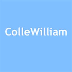 Colle William, Belfort - Horaires d'ouverture