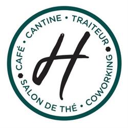 la Source, Lille - Horaires d'ouverture