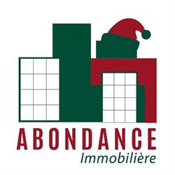 Abondance Immobilière, La Wantzenau - Horaires d'ouverture