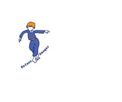 Enfant En Danger, Gap - Horaires d'ouverture
