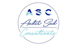 AUDIT SUD CONSULTANTS, Antibes - Horaires d'ouverture