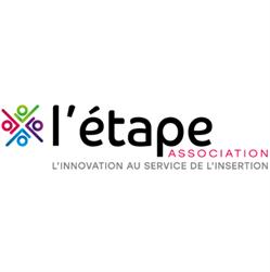 Association L'étape, Nantes - Horaires d'ouverture