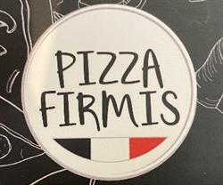 Pizza Firmis, Toulouse - Horaires d'ouverture