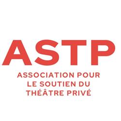 Association Pour Le Soutien Du Théâtre Privé, Paris - Horaires d'ouverture