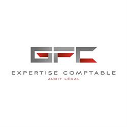Gfc Lescot, Antibes - Horaires d'ouverture