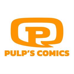 Pulp's Comics, Paris - Horaires d'ouverture