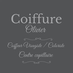 Coiffure Olivier, Nancy - Horaires d'ouverture
