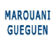 Marouani Fabienne, Nice - Horaires d'ouverture