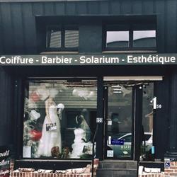 Salon Rénovatif Coiff, Douchy-les-Mines - Horaires d'ouverture