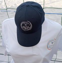 Association De Tennis Du Grand Tours, - Horaires d'ouverture